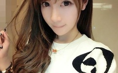 A国产一区二区免费入口